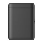 D-Link DWR-933 Portable WiFi 5 LTE 4G WiFi Router