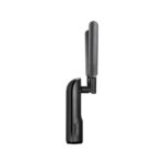 D-Link DWR-953V2 LTE Cat 4 4G WiFi Router