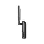 D-Link DWR-953V2 LTE Cat 4 4G WiFi Router