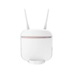 D-Link DWR-978 AC2600 5G WiFi 5 Router (AC)
