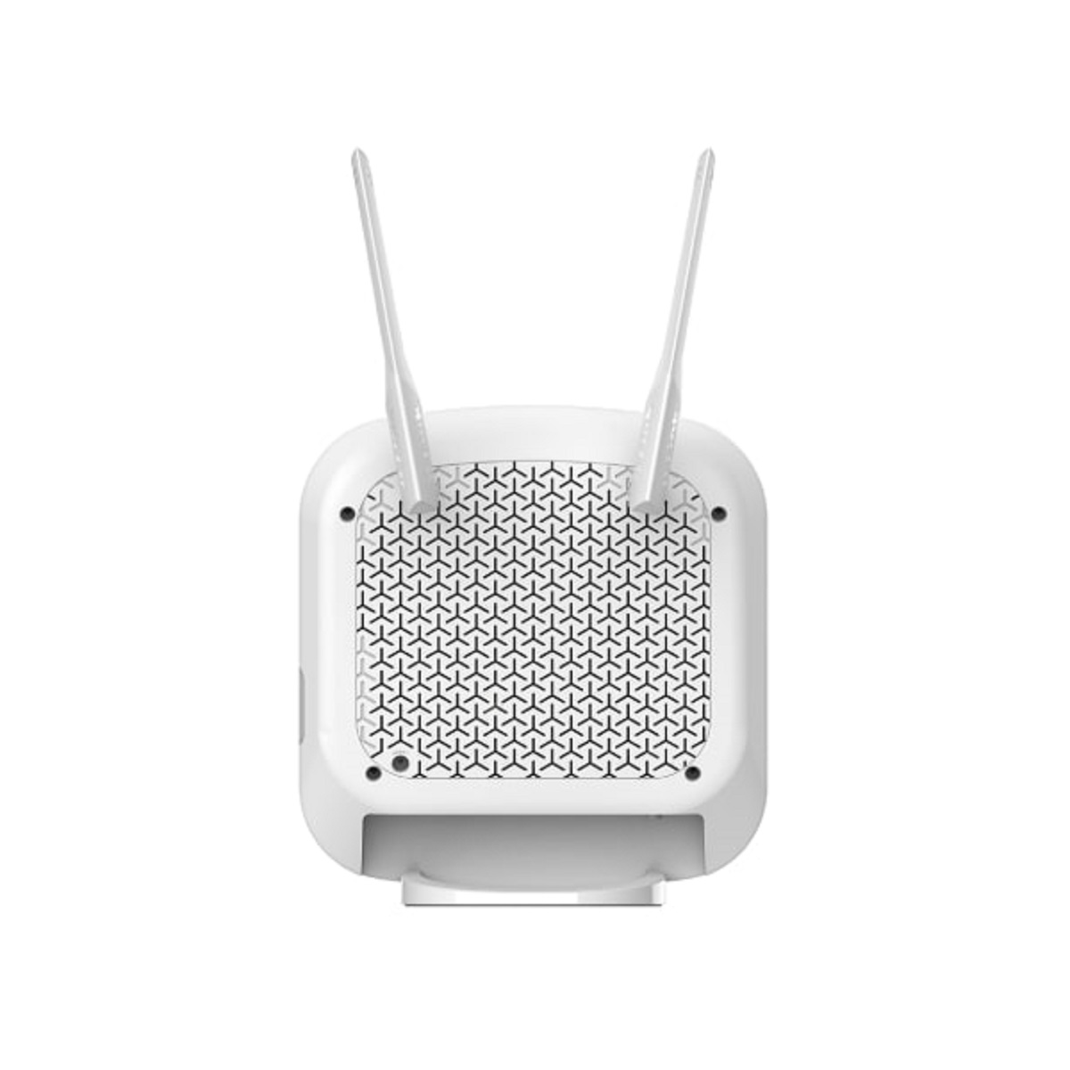 D-Link DWR-978 AC2600 5G WiFi 5 Router (AC)
