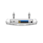 D-Link DWR-978 AC2600 5G WiFi 5 Router (AC)