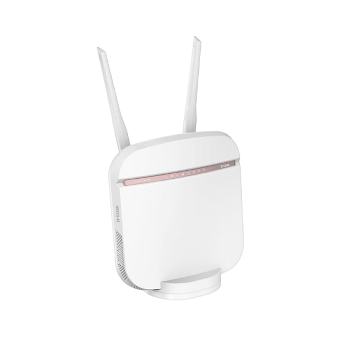 D-Link DWR-978 AC2600 5G WiFi 5 Router (AC)
