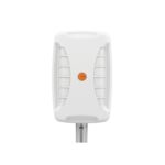 D-Link DWR-978 AC2600 5G WiFi 5 Router (AC)