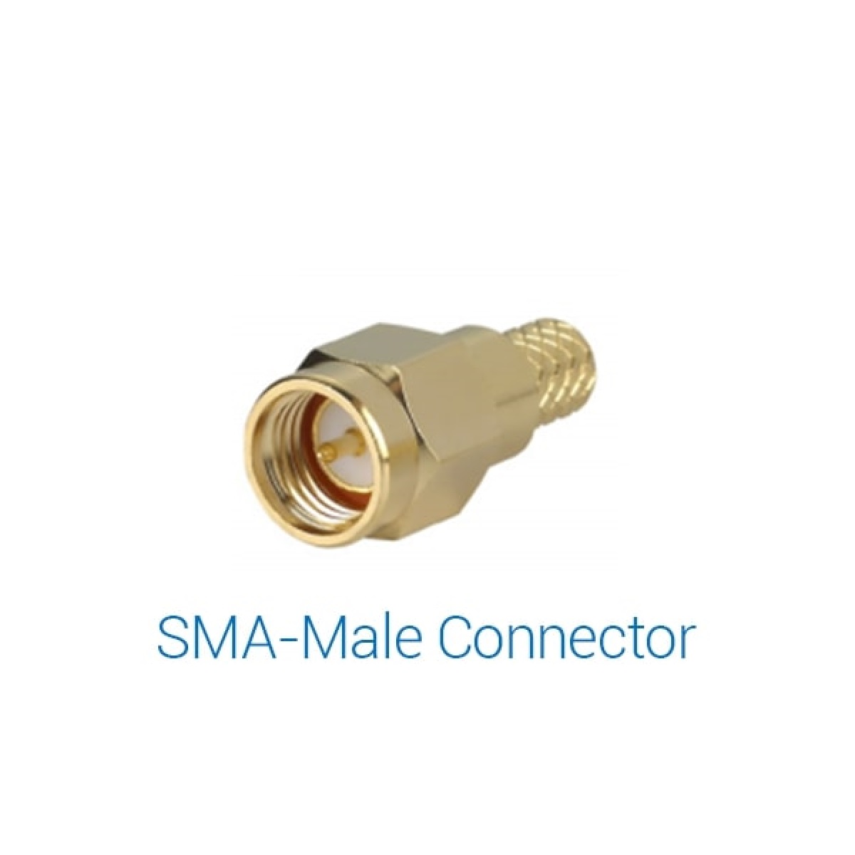 D-Link DWR-978 AC2600 5G WiFi 5 Router (AC)