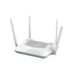 D-Link R32 EAGLE PRO AI AX3200 Mesh WiFi 6 Router