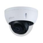 Dahua IPC-HDBW1530EP-S6 Dome Network Camera