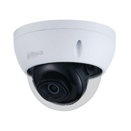 Dahua IPC-HDBW1530EP-S6 Dome Network Camera