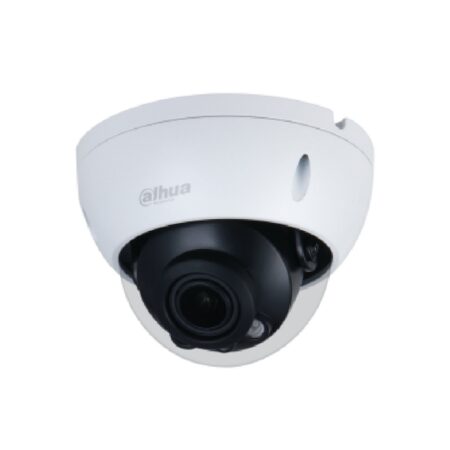 Dahua IPC-HDBW2431RP-ZS-S2 Dome Network Camera