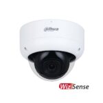 Dahua IPC-HDBW3541E-S-S2 Dome WizSense Network Camera