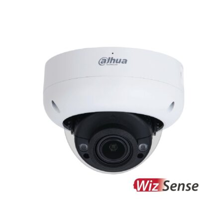 Dahua IPC-HDBW3541R-ZS-S2 Dome WizSense Network Camera