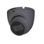 Dahua IPC-HDW1530T-S6-G Turret Dome Camera