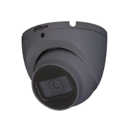 Dahua IPC-HDW1530T-S6-G Turret Dome Camera