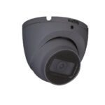 Dahua IPC-HDW1530T-S6-G Turret Dome Camera