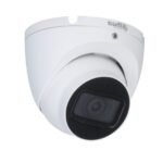 Dahua IPC-HDW1530T-S6 Turret Dome Camera