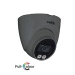 Dahua IPC-HDW2439TP-AS-LED-S2-G Dome Network Camera