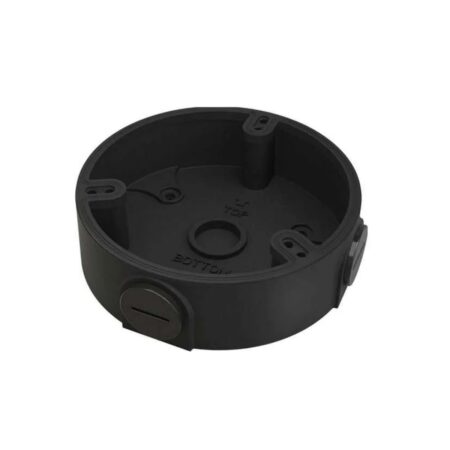 Dahua PFA136-B Junction Box