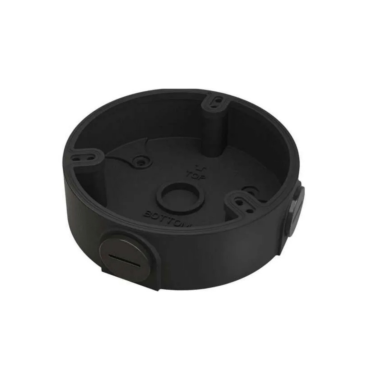 Dahua PFA136-B Junction Box