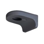 Dahua PFB205W-E-G Wall Mount Bracket