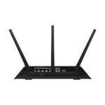 Netgear RS400 Nighthawk AC2300 Cyber security Wi-Fi Router