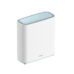 D-Link M32-3 WiFi 6 Mesh Router/Access Point