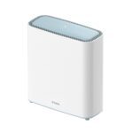 D-Link M32-3 WiFi 6 Mesh Router/Access Point