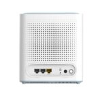 D-Link M32-3 WiFi 6 Mesh Router/Access Point