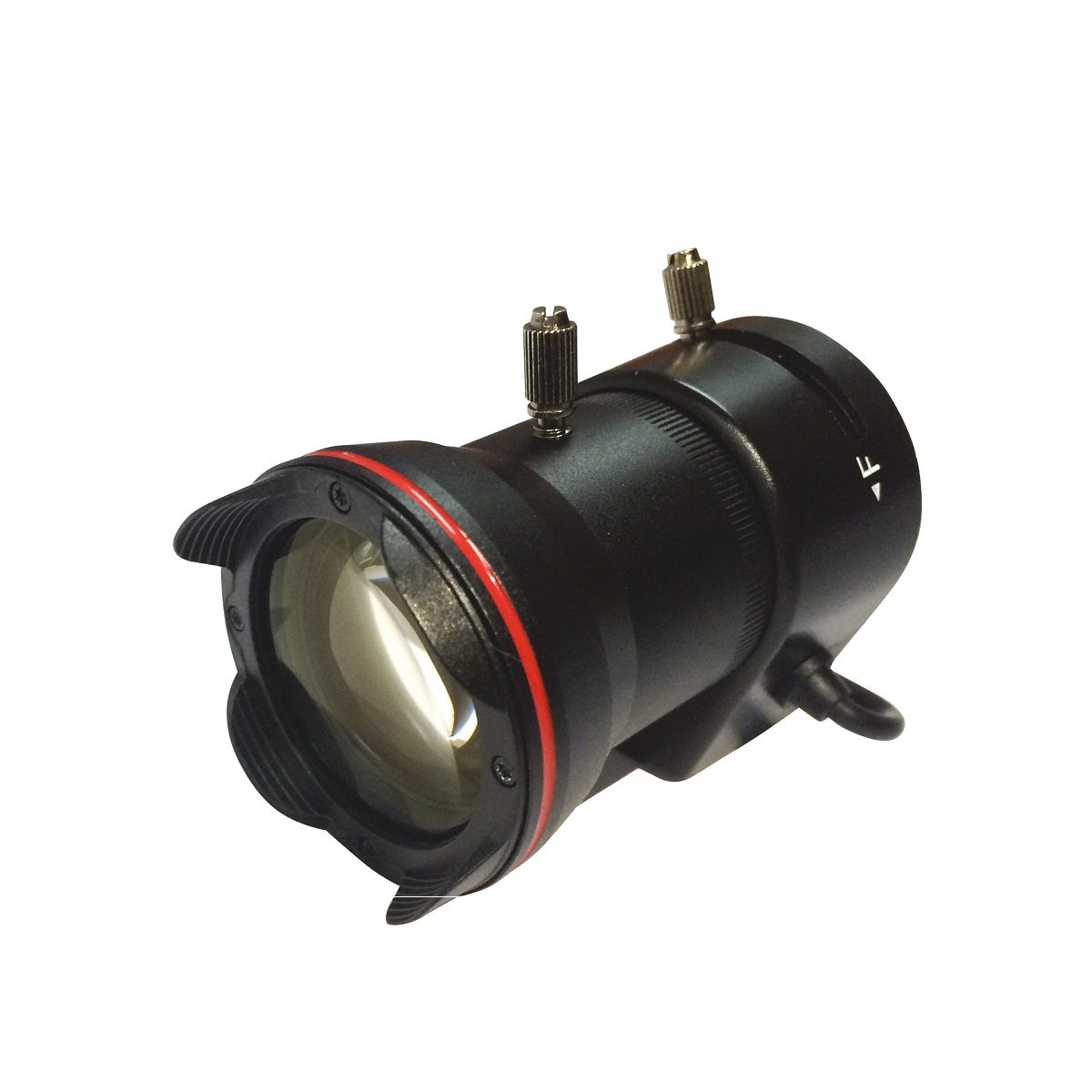 Dahua PLZ1130-D 3MP Vari-focal lens Dahua PLZ1130-D 3MP Varifocal lens