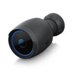 Ubiquiti Camera AI Bullet UniFi Protect Security IP Camera