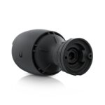 Ubiquiti Camera AI Bullet UniFi Protect Security IP Camera