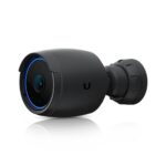 Ubiquiti Camera AI Bullet UniFi Protect Security IP Camera