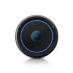 Ubiquiti Camera AI Bullet UniFi Protect Security IP Camera