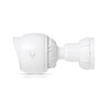 Ubiquiti Camera G5 Bullet UniFi Protect Outdoor HD PoE IP Camera