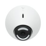 Ubiquiti Camera G5 Dome Protect Outdoor IP Camera