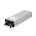 Ubiquiti EP-54V-150W-DC Edge Power AC Power Supply Module (54V-150W)