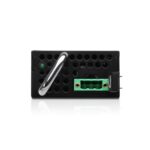 Ubiquiti EP-54V-150W-DC Edge Power AC Power Supply Module (54V-150W)