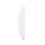 Ubiquiti (UAP-AC-HD) UniFi AP AC HD Indoor Outdoor Wave 2 Access Point