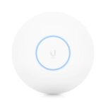 Ubiquiti (UAP-AC-SHD) UniFi SHD Indoor  Outdoor Access Point