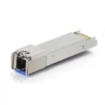 Ubiquiti UF-GP-B+GPON SFP Optical Transceiver
