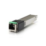 Ubiquiti (UF-Instant) UFiber Instant Optical Transceiver,High-Performance GPON CPE