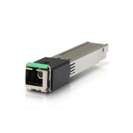 Ubiquiti (UF-Instant) UFiber Instant Optical Transceiver,High-Performance GPON CPE