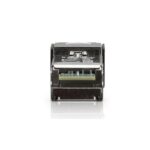 Ubiquiti (UF-Instant) UFiber Instant Optical Transceiver