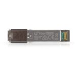 Ubiquiti (UF-Instant) UFiber Instant Optical Transceiver