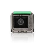 Ubiquiti (UF-Instant) UFiber Instant Optical Transceiver