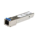 Ubiquiti UFiber UF-GP-C+ GPON SFP Optical Transceiver