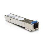 Ubiquiti UFiber UF-GP-C+ GPON SFP Optical Transceiver