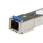 Ubiquiti UFiber UF-GP-C+ GPON SFP Optical Transceiver