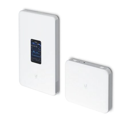 Ubiquiti UniFi Dream Wall Pro (UDW-PRO)