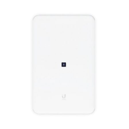 Ubiquiti UniFi Dream Wall (UDW)
