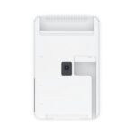 Ubiquiti UniFi Dream Wall (UDW)